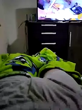 shiiank online show from March 24, 2:33 am