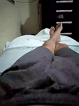 shiiank online show from April 8, 2:35 am