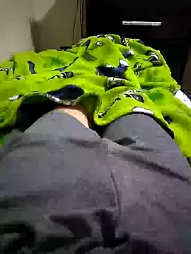 shiiank online show from March 27, 3:04 am