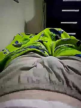 shiiank online show from April 24, 2:35 am