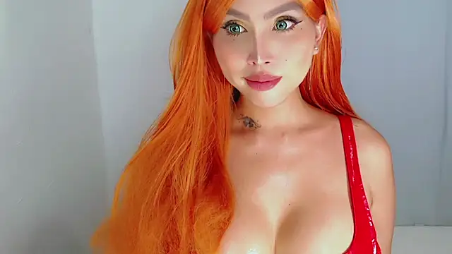 Snapshot of adreana_69 chatting on June 27, 12:22 pm adreana 69 online show from June 27, 12:22 pm