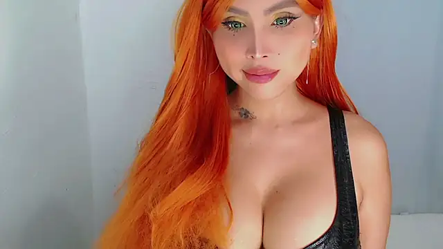 adreana 69 online show from June 4, 11:37 am