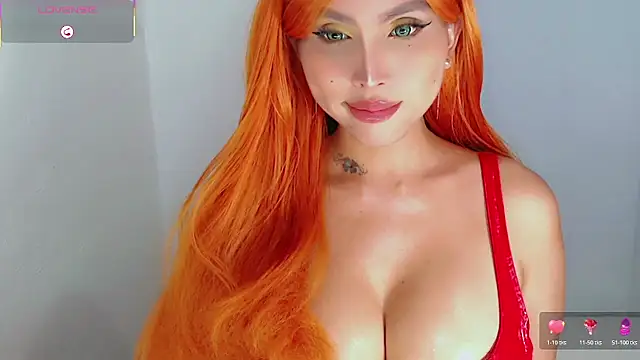 Snapshot of adreana_69 chatting on June 21, 11:16 am adreana 69 online show from June 21, 11:16 am