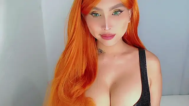 adreana 69 online show from May 21, 10:56 am