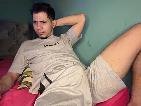 steven clain online show from January 11, 10:27 pm