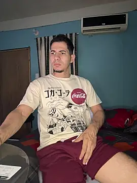 steven clain online show from June 20, 1:27 pm