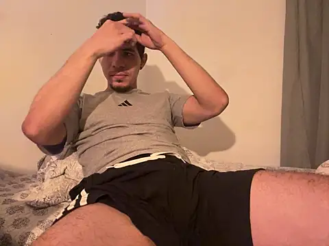 steven clain online show from March 26, 4:22 am