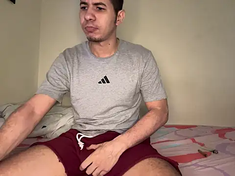 steven clain online show from November 28, 3:23 pm