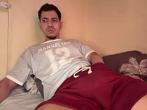 steven clain online show from January 18, 1:47 pm