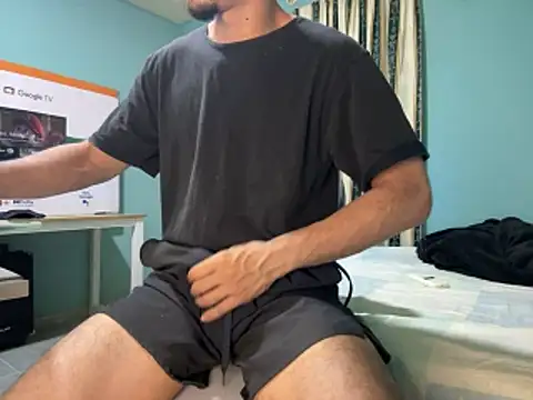 steven clain online show from April 15, 5:46 am