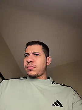 steven clain online show from November 11, 5:46 am