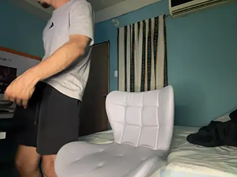 steven clain online show from April 16, 5:19 am