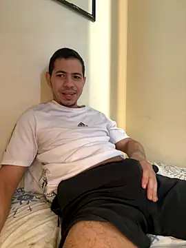 steven clain online show from November 25, 12:38 pm