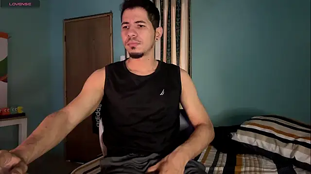steven clain online show from May 19, 3:08 pm