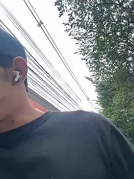 steven clain online show from March 27, 5:36 pm