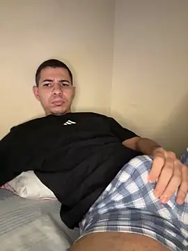 steven clain online show from November 4, 12:14 am