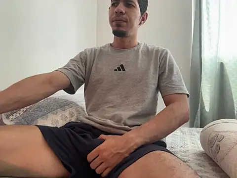 steven clain online show from March 25, 4:17 pm