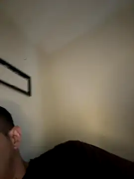 steven clain online show from November 8, 10:35 pm