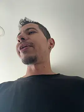 steven clain online show from February 23, 5:35 pm