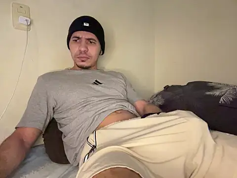 steven clain online show from December 20, 1:03 pm