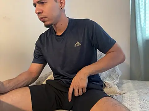 steven clain online show from April 1, 10:28 pm