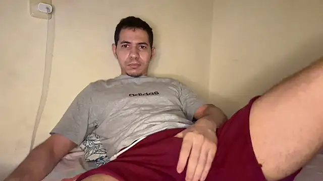 steven clain online show from November 30, 10:49 am