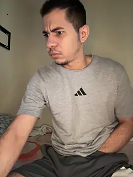 steven clain online show from November 15, 12:31 pm