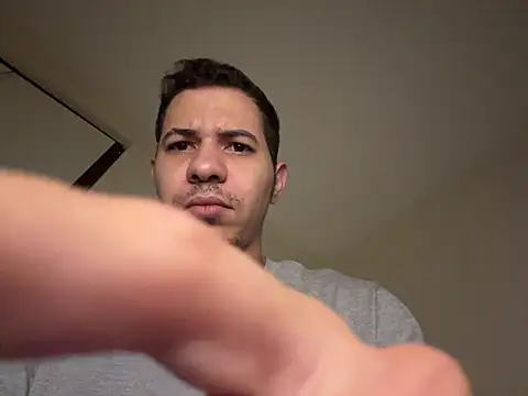 steven clain online show from December 3, 10:53 pm