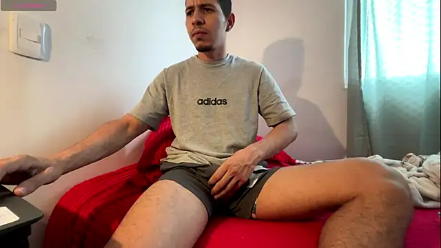 steven clain online show from March 4, 7:10 pm