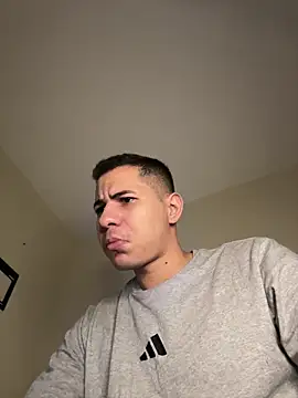 steven clain online show from October 27, 11:38 pm