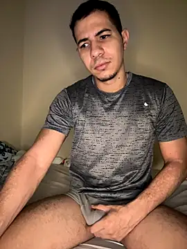 steven clain online show from November 13, 12:14 am