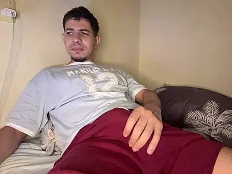 steven clain online show from January 17, 7:34 am