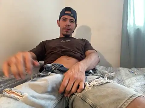 steven clain online show from March 30, 8:21 pm