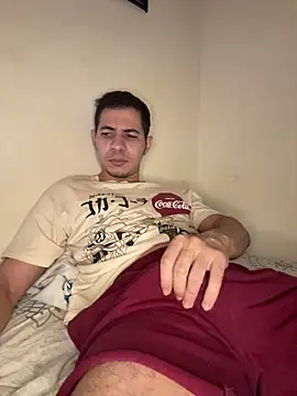 steven clain online show from November 27, 10:54 pm