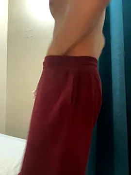 steven clain online show from October 30, 12:31 am