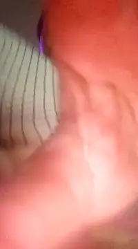 Lydia469 online show from February 12, 10:15 pm