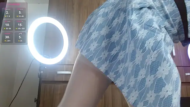 magenta maturr online show from November 16, 1:10 am