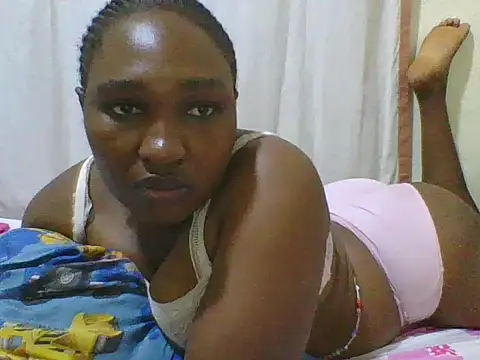 Snapshot of cute_lavenda chatting on October 2, 11:02 am cute lavenda online show from October 2, 11:02 am