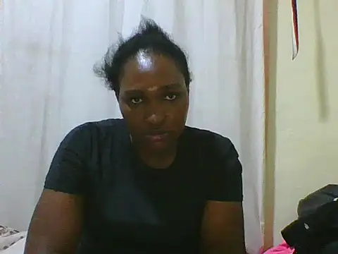 Snapshot of cute_lavenda chatting on September 27, 6:14 pm cute lavenda online show from September 27, 6:14 pm
