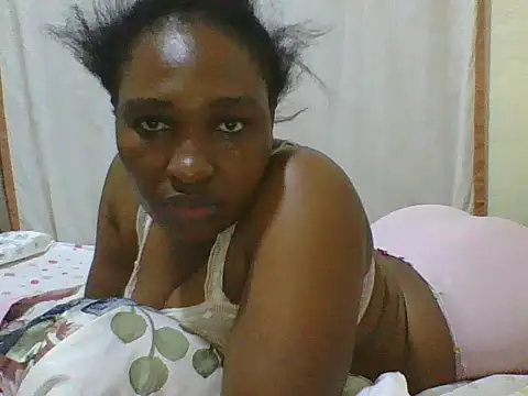 Snapshot of cute_lavenda chatting on September 29, 7:37 am cute lavenda online show from September 29, 7:37 am