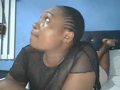 Snapshot of cute_lavenda chatting on June 18, 11:59 am cute lavenda online show from June 18, 11:59 am