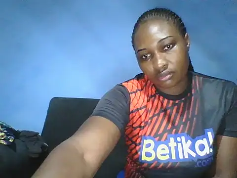 Snapshot of cute_lavenda chatting on June 19, 1:28 pm cute lavenda online show from June 19, 1:28 pm