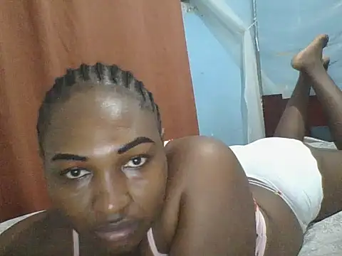 cute lavenda online show from December 4, 12:42 am