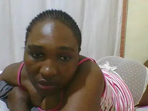 Snapshot of cute_lavenda chatting on October 4, 7:15 pm cute lavenda online show from October 4, 7:15 pm