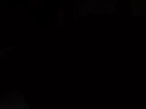 Snapshot of cute_lavenda chatting on October 19, 1:52 am cute lavenda online show from October 19, 1:52 am