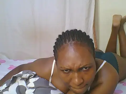 cute lavenda online show from January 10, 3:07 pm