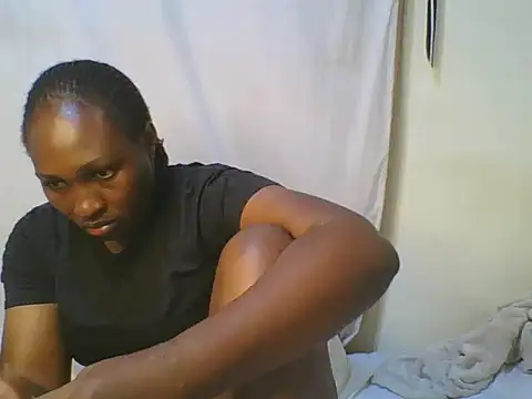 cute lavenda online show from April 29, 6:58 pm