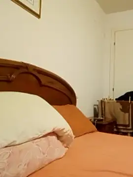 CALDA-AKIRA online show from January 10, 4:41 am