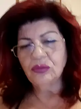 CALDA-AKIRA online show from February 17, 5:16 am