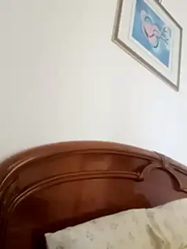 Snapshot of CALDA-AKIRA chatting on November 30, 1:01 pm CALDA-AKIRA online show from November 30, 1:01 pm